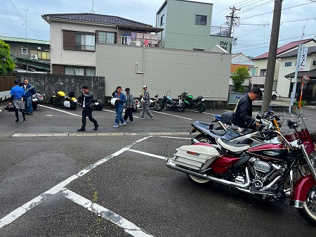 theqyhqetyhqte484h4ethet4et84h (16)