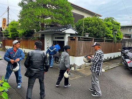 theqyhqetyhqte484h4ethet4et84h (17)