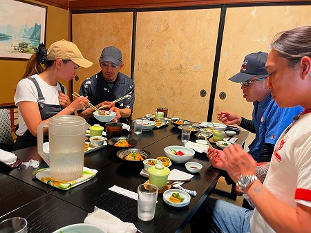 theqyhqetyhqte484h4ethet4et84h (18)