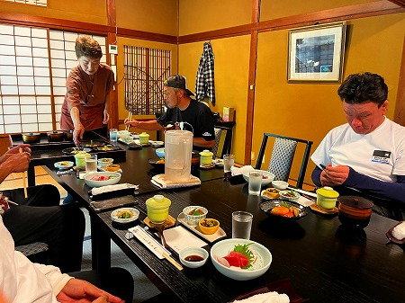 theqyhqetyhqte484h4ethet4et84h (19)