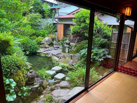 theqyhqetyhqte484h4ethet4et84h (21)