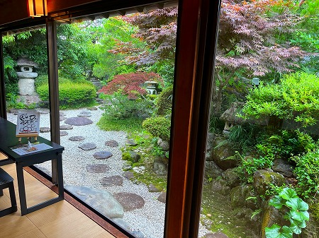 theqyhqetyhqte484h4ethet4et84h (20)