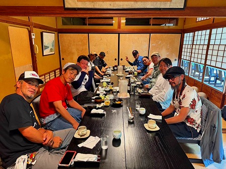 theqyhqetyhqte484h4ethet4et84h (22)