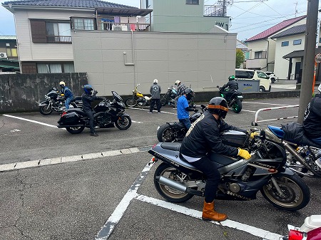 theqyhqetyhqte484h4ethet4et84h (24)