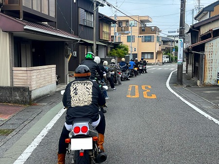 theqyhqetyhqte484h4ethet4et84h (25)