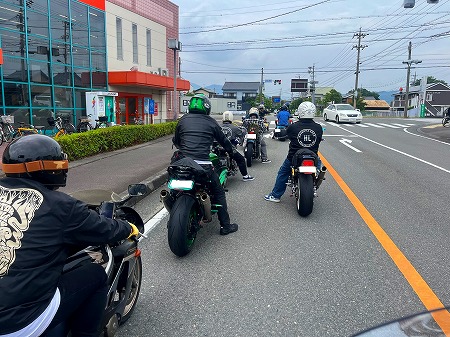 theqyhqetyhqte484h4ethet4et84h (26)