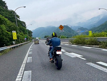 theqyhqetyhqte484h4ethet4et84h (3)8