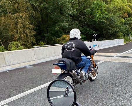 theqyhqetyhqte484h4ethet4et84h (5)8