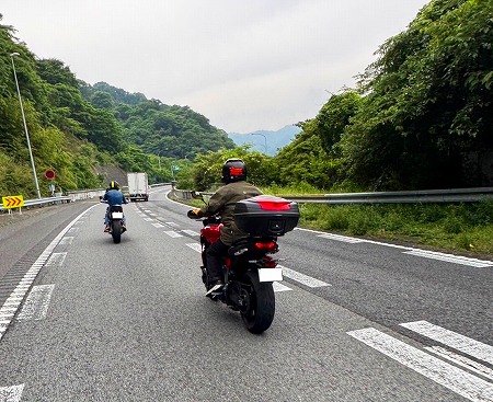 theqyhqetyhqte484h4ethet4et84h (4)8