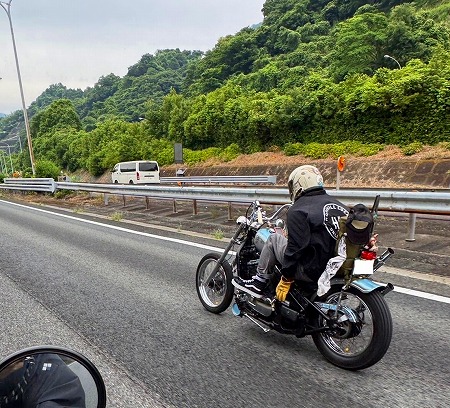 theqyhqetyhqte484h4ethet4et84h (7)8