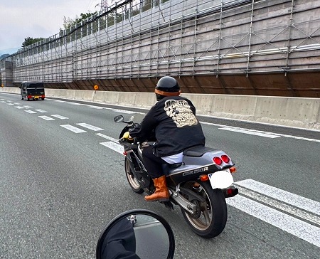 theqyhqetyhqte484h4ethet4et84h (6)8