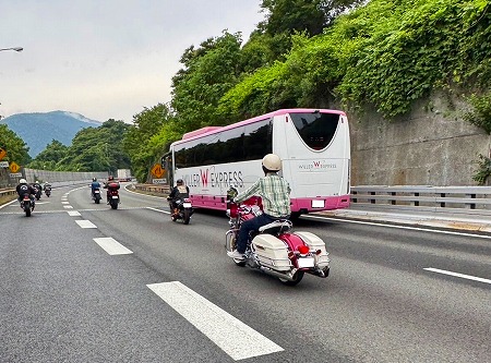 theqyhqetyhqte484h4ethet4et84h (2)87