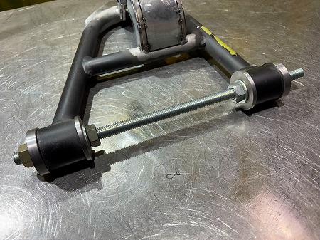 6565665644598989;pk (2)