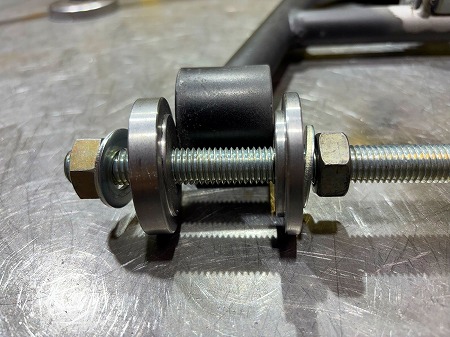 6565665644598989;pk (3)