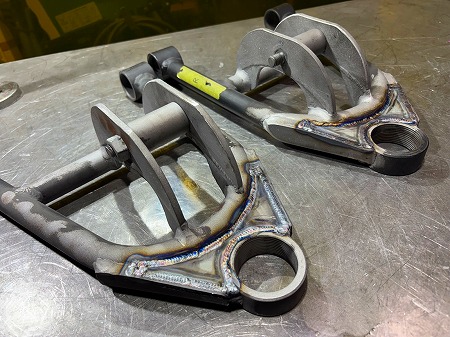 6565665644598989;pk (4)