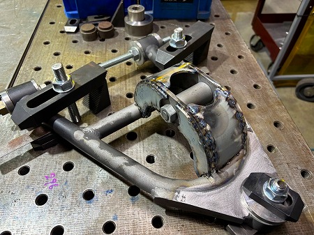 6565665644598989;pk (5)