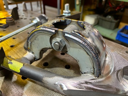 6565665644598989;pk (6)