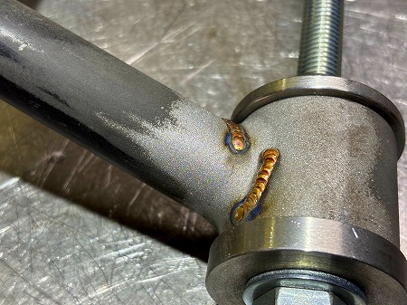 6565665644598989;pk (8)