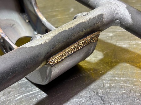 6565665644598989;pk (7)