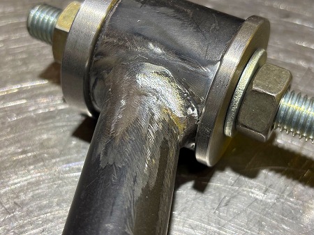 6565665644598989;pk (9)