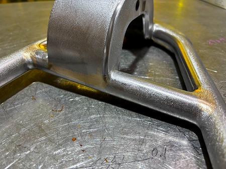 6565665644598989;pk (13)