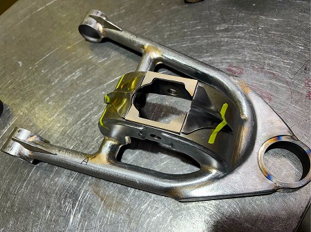 _20250611_20250611_001お (3)