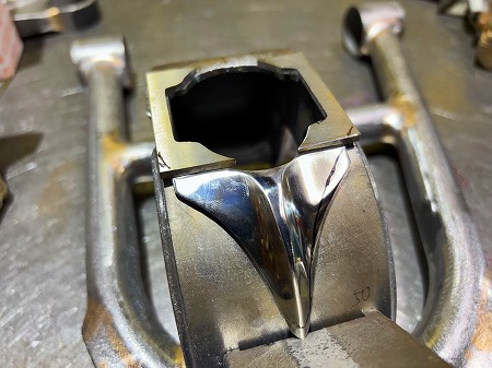 _20250611_20250611_001お (4)