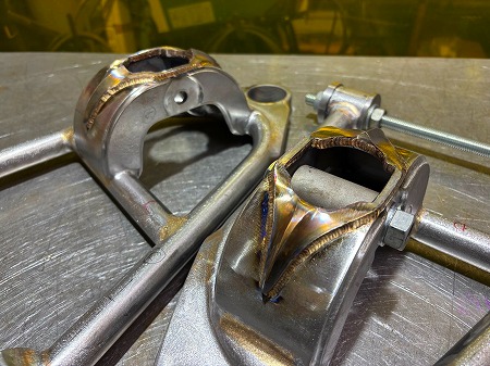 _20250611_20250611_001お (6)