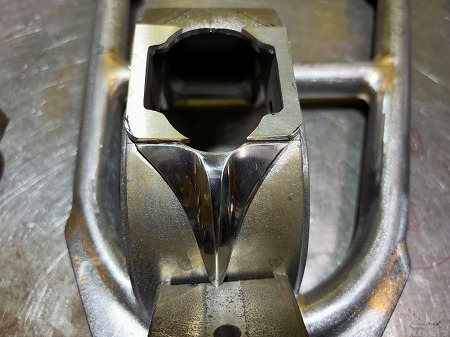 _20250611_20250611_001お (5)