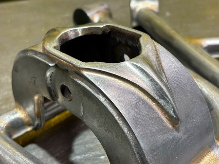 _20250611_20250611_001お (8)