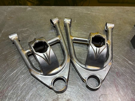 _20250611_20250611_001お (7)