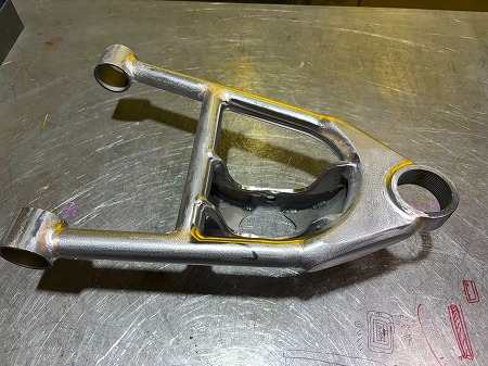 _20250611_20250611_001お (10)