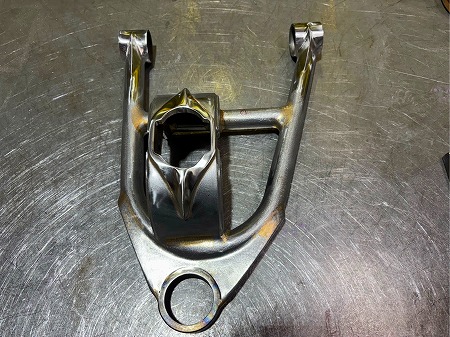 _20250611_20250611_001お (9)