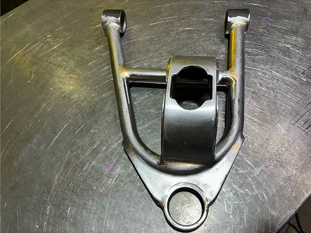 _20250611_20250611_001お (11)