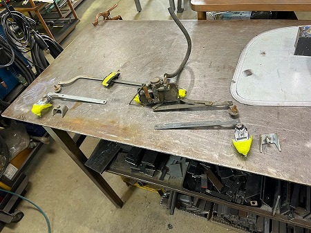 fそいふぉrgkpkgr;rgkw」;rq65 (1)