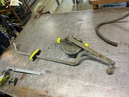 fそいふぉrgkpkgr;rgkw」;rq65 (4)