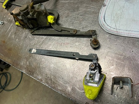 fそいふぉrgkpkgr;rgkw」;rq65 (2)