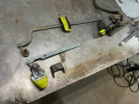 fそいふぉrgkpkgr;rgkw」;rq65 (3)