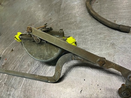 fそいふぉrgkpkgr;rgkw」;rq65 (5)