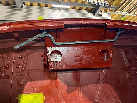 fそいふぉrgkpkgr;rgkw」;rq65 (7)