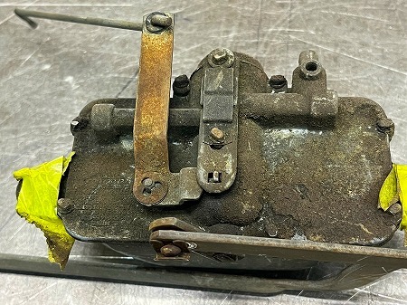 fそいふぉrgkpkgr;rgkw」;rq65 (6)