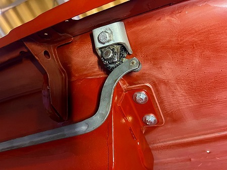 fそいふぉrgkpkgr;rgkw」;rq65 (8)