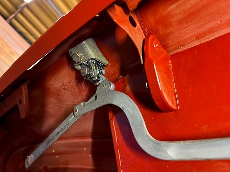 fそいふぉrgkpkgr;rgkw」;rq65 (9)