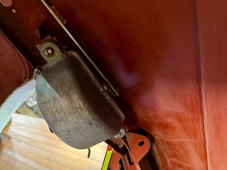 fそいふぉrgkpkgr;rgkw」;rq65 (12)