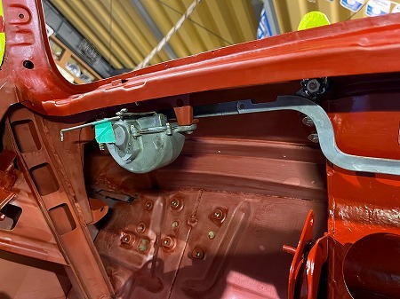 fそいふぉrgkpkgr;rgkw」;rq65 (11)