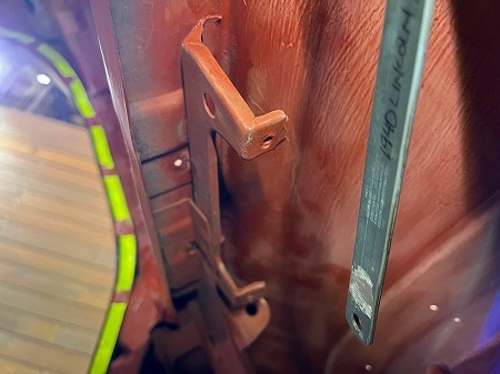 fそいふぉrgkpkgr;rgkw」;rq65 (10)