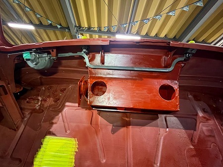 fそいふぉrgkpkgr;rgkw」;rq65 (14)