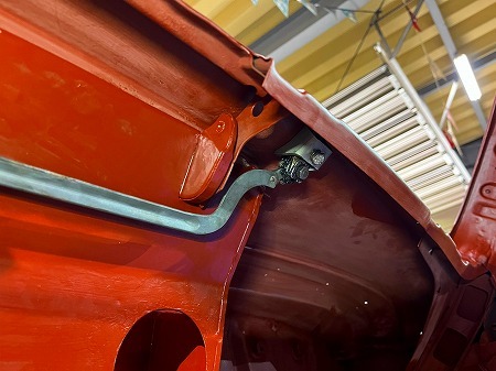 fそいふぉrgkpkgr;rgkw」;rq65 (13)