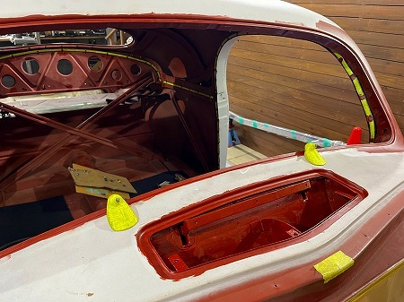 fそいふぉrgkpkgr;rgkw」;rq65 (15)