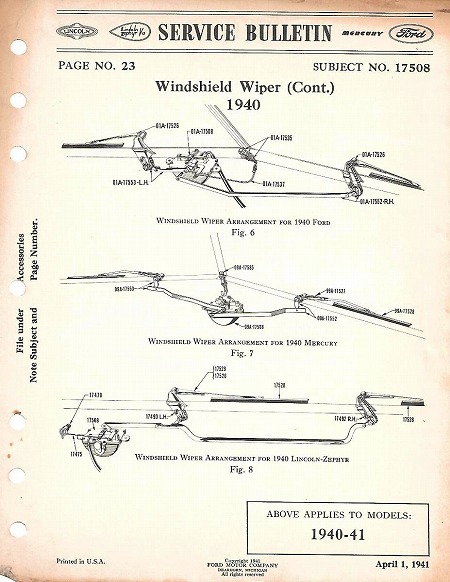 ghでぇt6h5あ6え5t6h5あ6えtjあq (1)